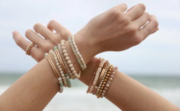 Bangles&Bracelets